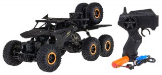 Crawler R/C ROCK 1:10