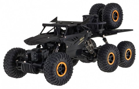 Crawler R/C ROCK 1:10