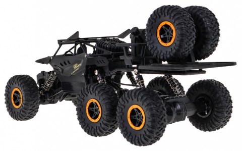 Crawler R/C ROCK 1:10