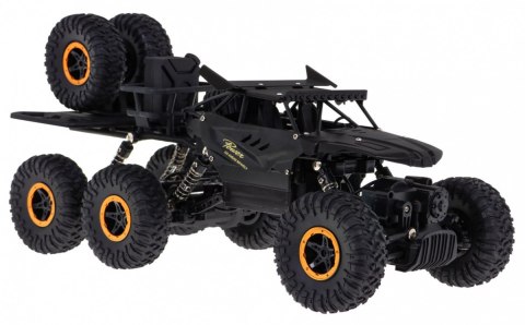 Crawler R/C ROCK 1:10