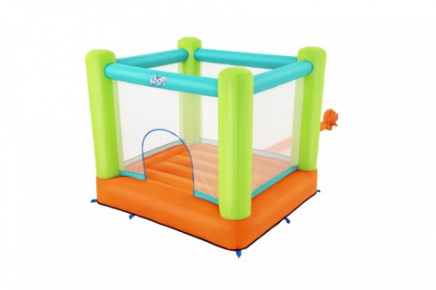 Jumping Bouncer BESTWAY