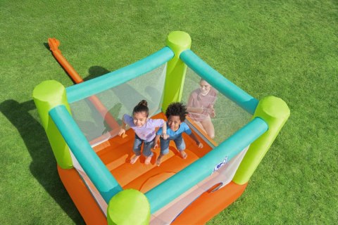 Jumping Bouncer BESTWAY