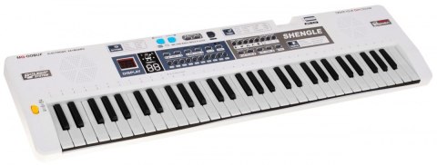 Keyboard MQ-008UF