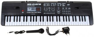 Keyboard MQ-012FM