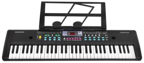 Keyboard MQ-605UFB