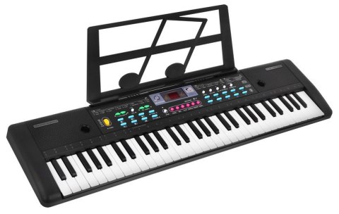 Keyboard MQ-605UFB