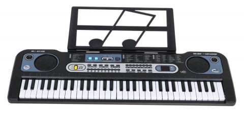 Keyboard MQ-6119L