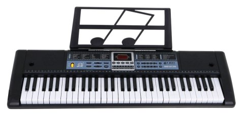 Keyboard MQ-6136