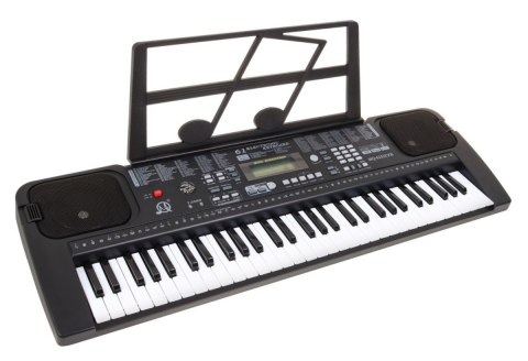 Keyboard MQ-6152UFB