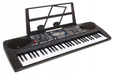 Keyboard MQ-6159UFB