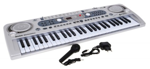 Keyboard MQ-824USB