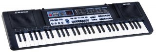 Keyboard MQ-829 USB