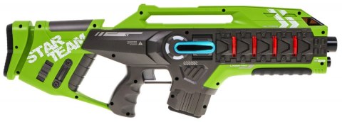 Pistolety Laserowe Star Team Laser Tag