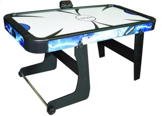 Stół do gry Cymbergaj-AirHockey Licznik Punktów 152x74x76