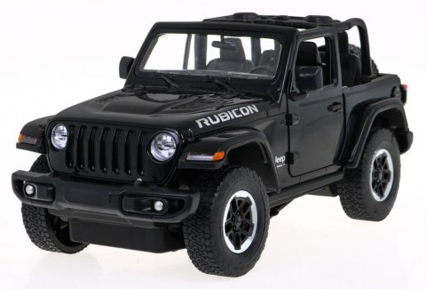 Autko R/C JEEP Wrangler JL 1:14 RASTAR