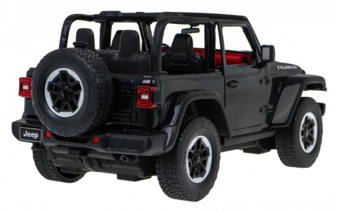 Autko R/C JEEP Wrangler JL 1:14 RASTAR