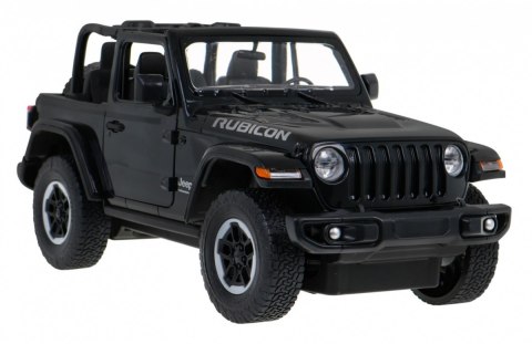 Autko R/C JEEP Wrangler JL 1:14 RASTAR