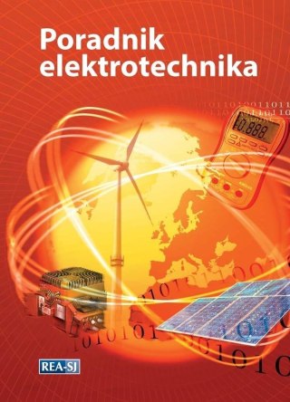 Poradnik elektrotechnika w.4