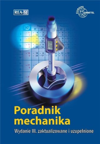 Poradnik mechanika w.4