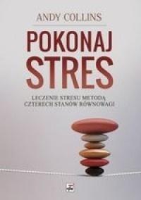 Pokonaj stres