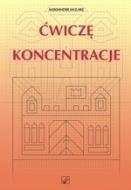 Ćwiczę koncentrację WIR