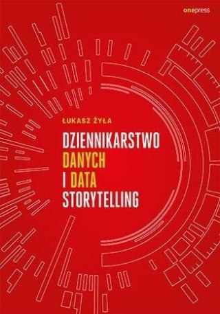 Dziennikarstwo danych i data storytelling