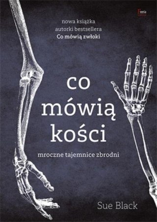 Co mówią kości w.2022