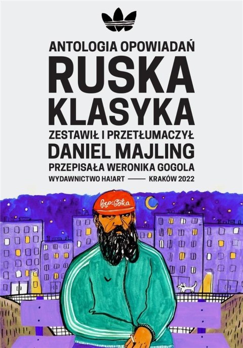 Ruska klasyka