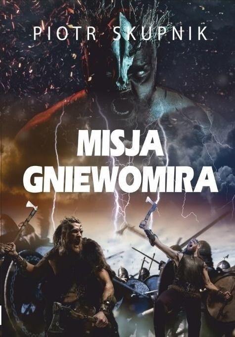 Misja Gniewomira