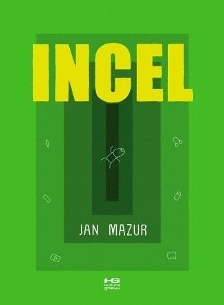 Incel