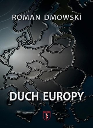 Duch Europy