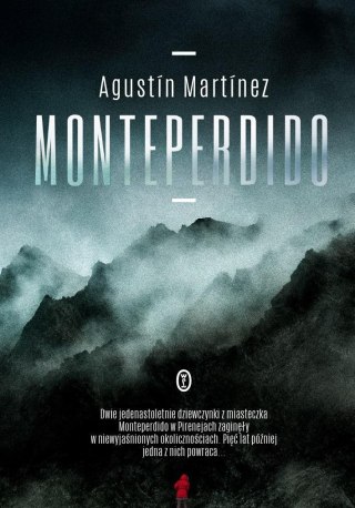 Monteperdido