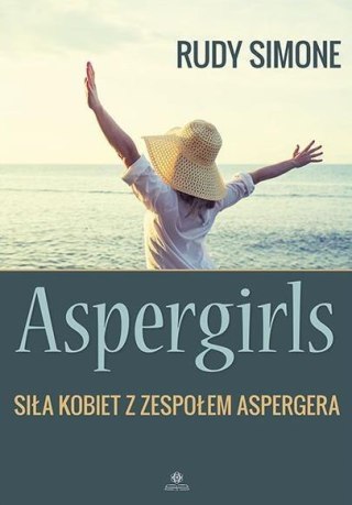 Aspergirls