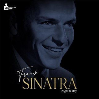 Frank Sinatra Night and Day