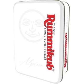 Rummikub Alpine