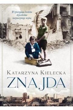 Znajda