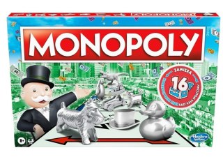 Monopoly Klasyczne