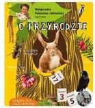 Opowiada..Falencka-Jabłońska opowiada o przyrodzie