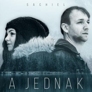 A jednak CD