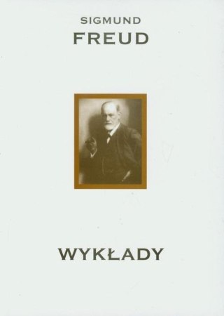 Wykłady