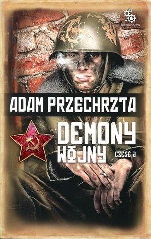 Demony wojny T2