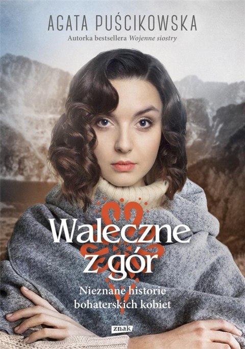 Waleczne z gór