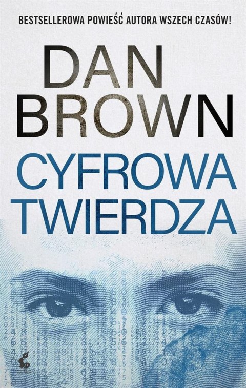 Cyfrowa Twierdza Pocket