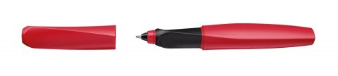 Pióro kulkowe PELIKAN Twist R457 - Fiery red