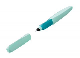 Pióro kulkowe PELIKAN Twist R457 - Neo mint