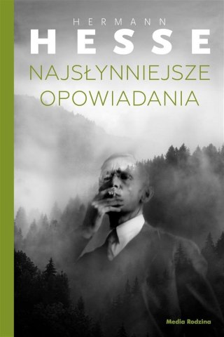 Najsłynniejsze opowiadania