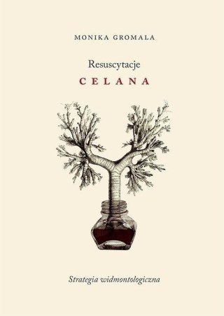 Resuscytacje Celana