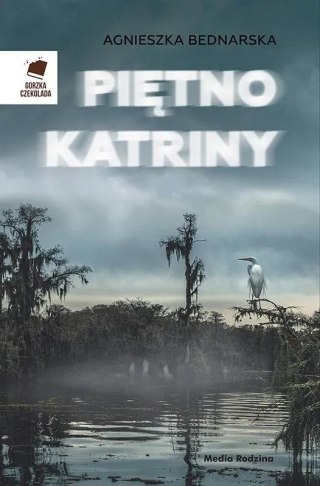 Piętno Katriny