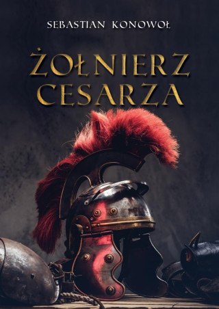 Żołnierz cesarza