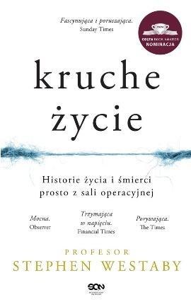 Kruche życie